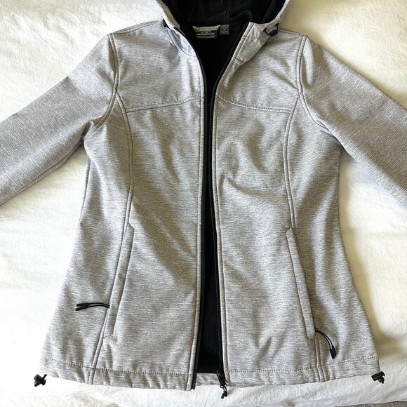 New Balance Water Resistant Jacket - Picture 4 of 13